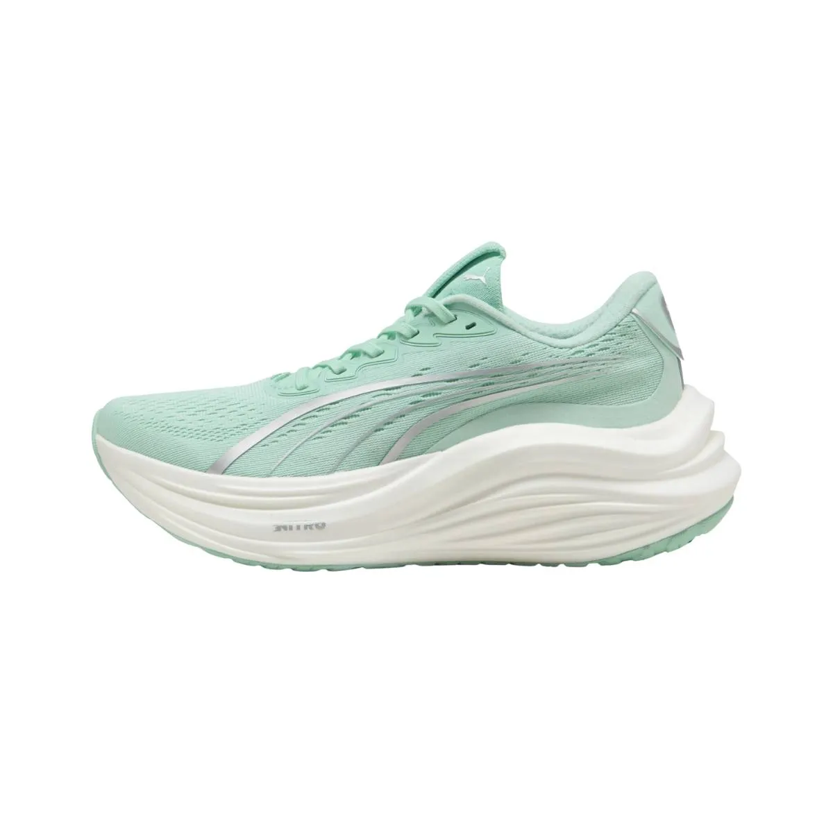 Puma MagMax NITRO AW25 Women's Shoes Puma MagMax NITRO AW25 Women's Shoes