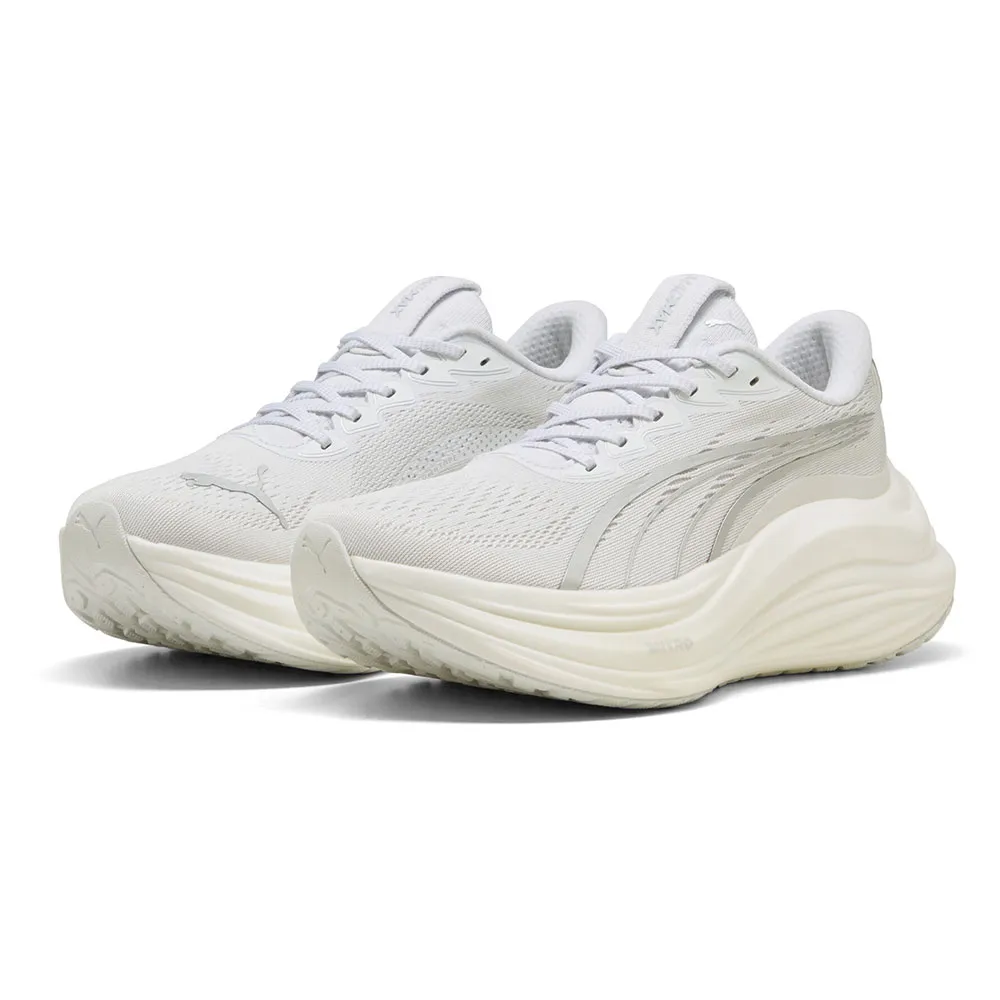 Puma Magmax Nitro Löparskor female