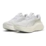 Puma Magmax Nitro Löparskor female