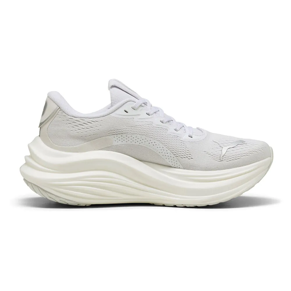 Puma Magmax Nitro Löparskor female
