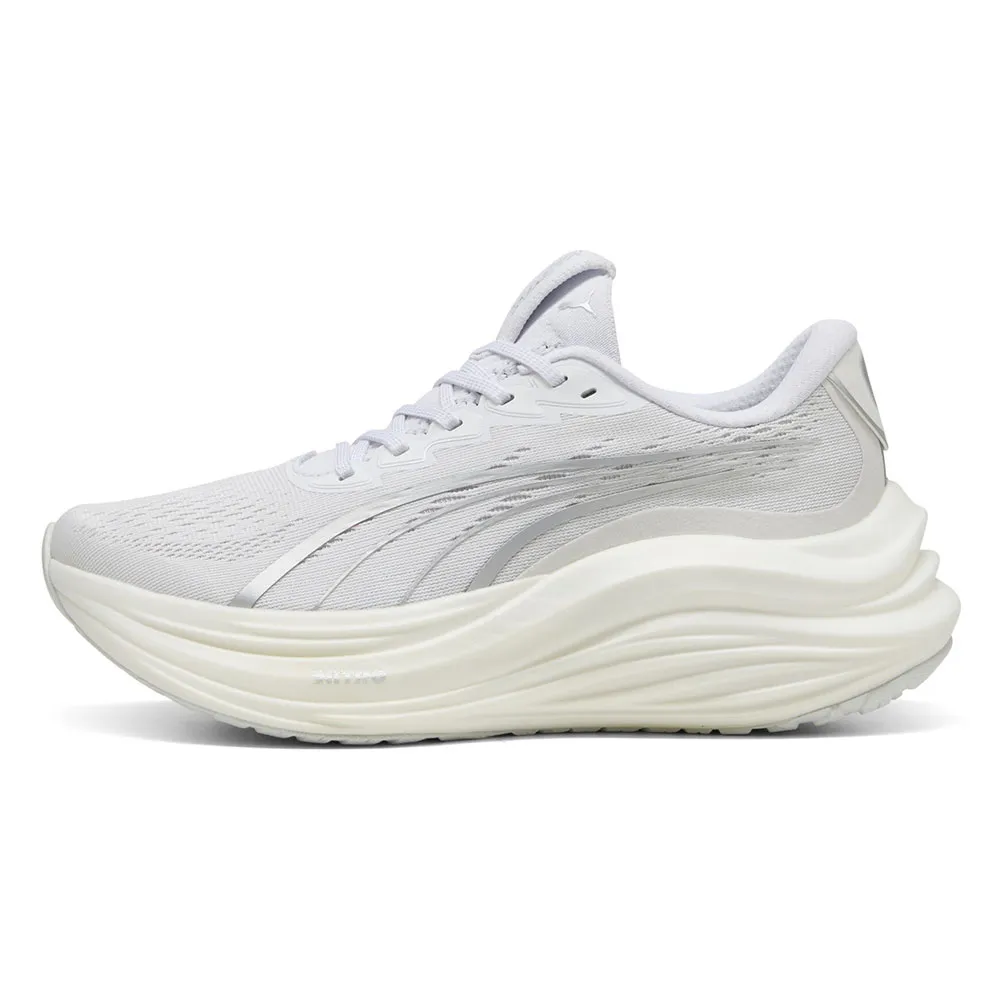 Puma Magmax Nitro Löparskor female