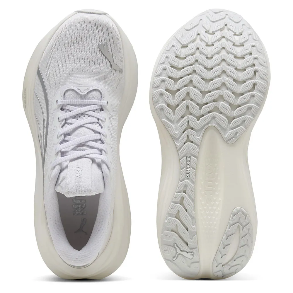 Puma Magmax Nitro Löparskor female