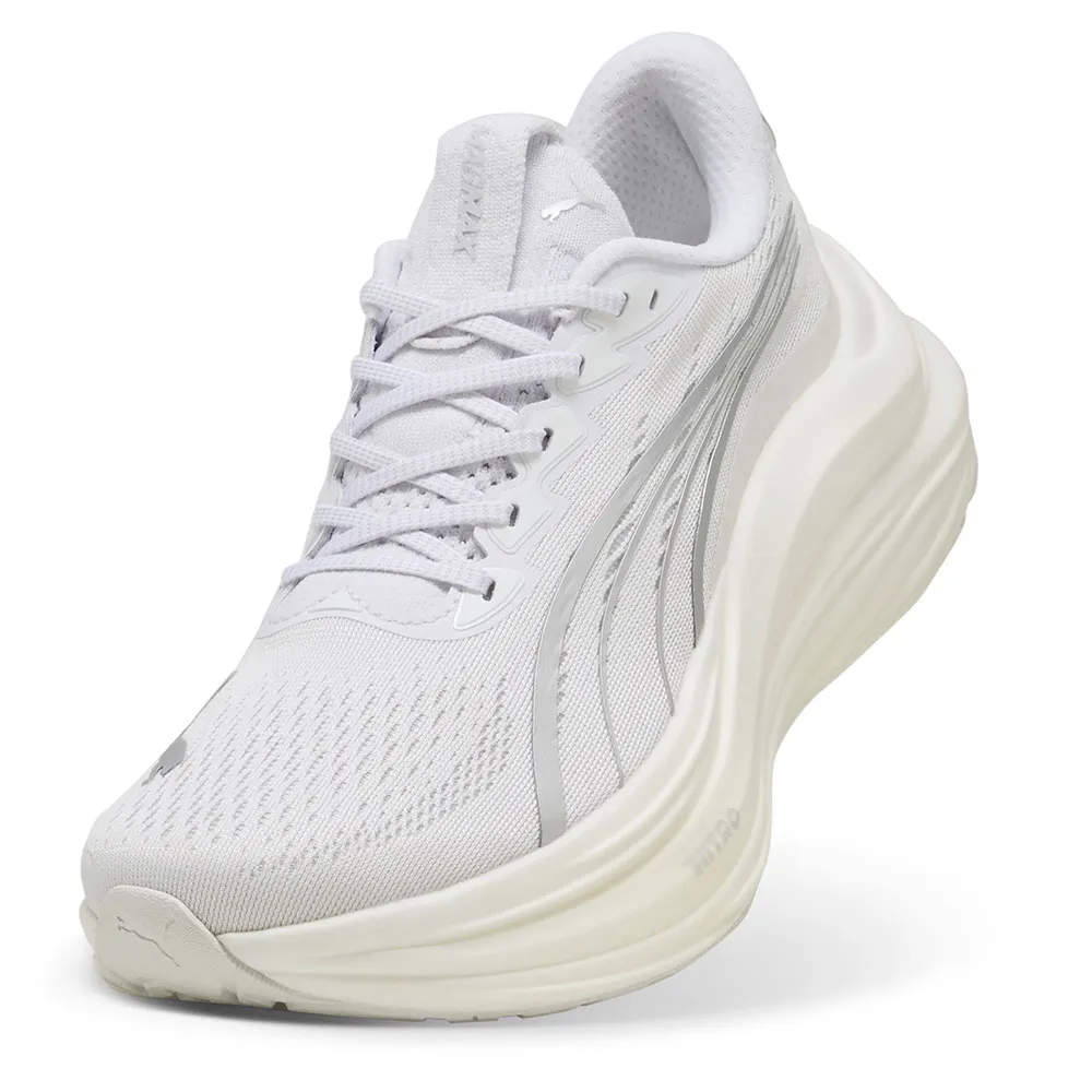 Puma Magmax Nitro Löparskor female