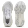 Puma Magmax Nitro Löparskor female