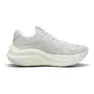 Puma Magmax Nitro Löparskor female