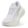 Puma Magmax Nitro Löparskor female
