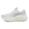 Puma Magmax Nitro Löparskor female