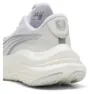 Puma Magmax Nitro Löparskor female