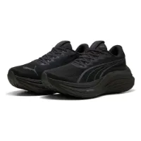 Puma Magmax Nitro Löparskor male