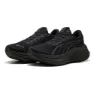 Puma Magmax Nitro Löparskor male