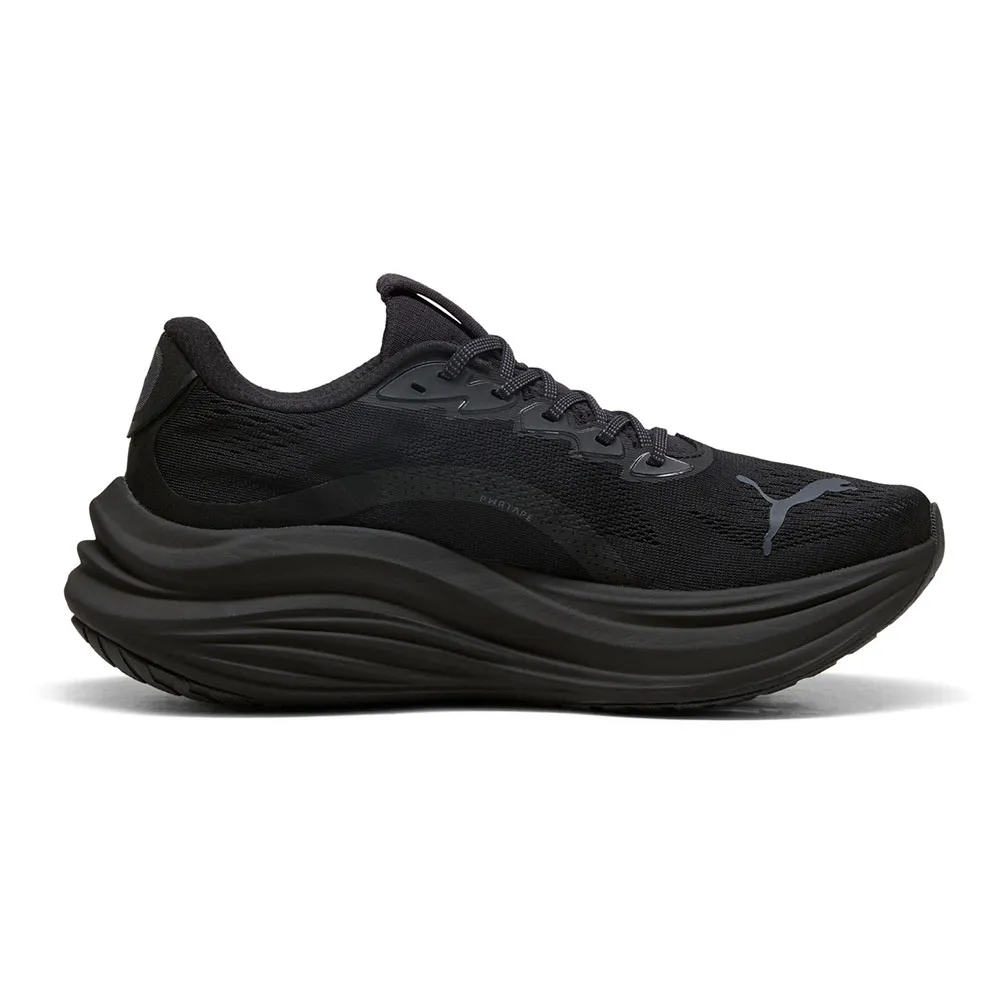 Puma Magmax Nitro Löparskor male