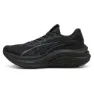 Puma Magmax Nitro Löparskor male