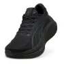 Puma Magmax Nitro Löparskor male