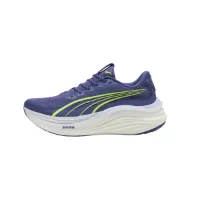 Puma MagMax Nitro Sneakers SS25 Puma MagMax Nitro Sneakers SS25