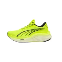 Puma MagMax Nitro Sneakers SS25 Puma MagMax Nitro Sneakers SS25