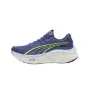 Puma MagMax Nitro Sneakers SS25