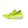 Puma MagMax Nitro Sneakers SS25