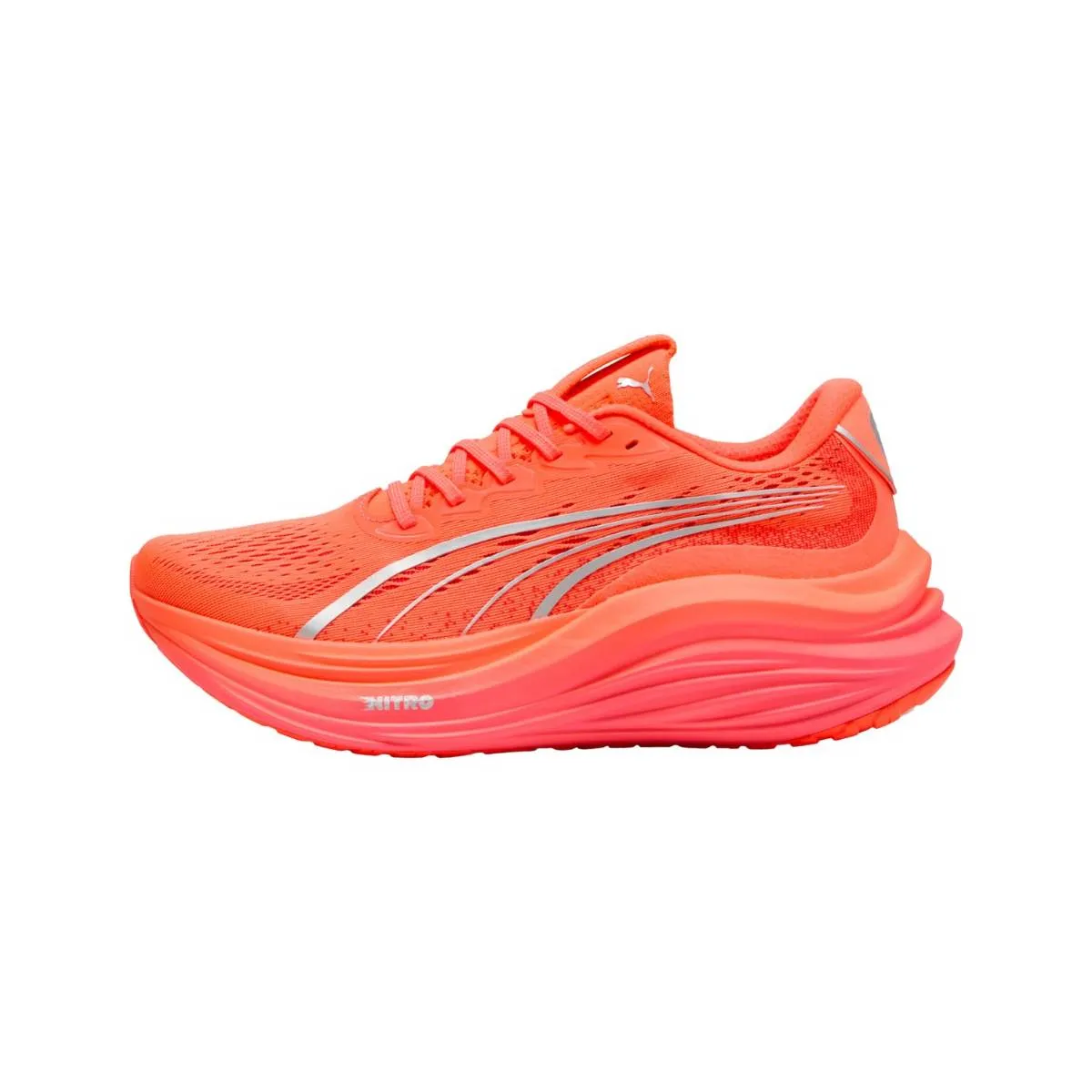 Puma MagMax Nitro SS25 Shoes