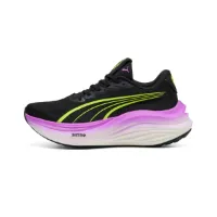 Puma MagMax Nitro SS25 Women's Shoes Puma MagMax Nitro SS25 Women's Shoes