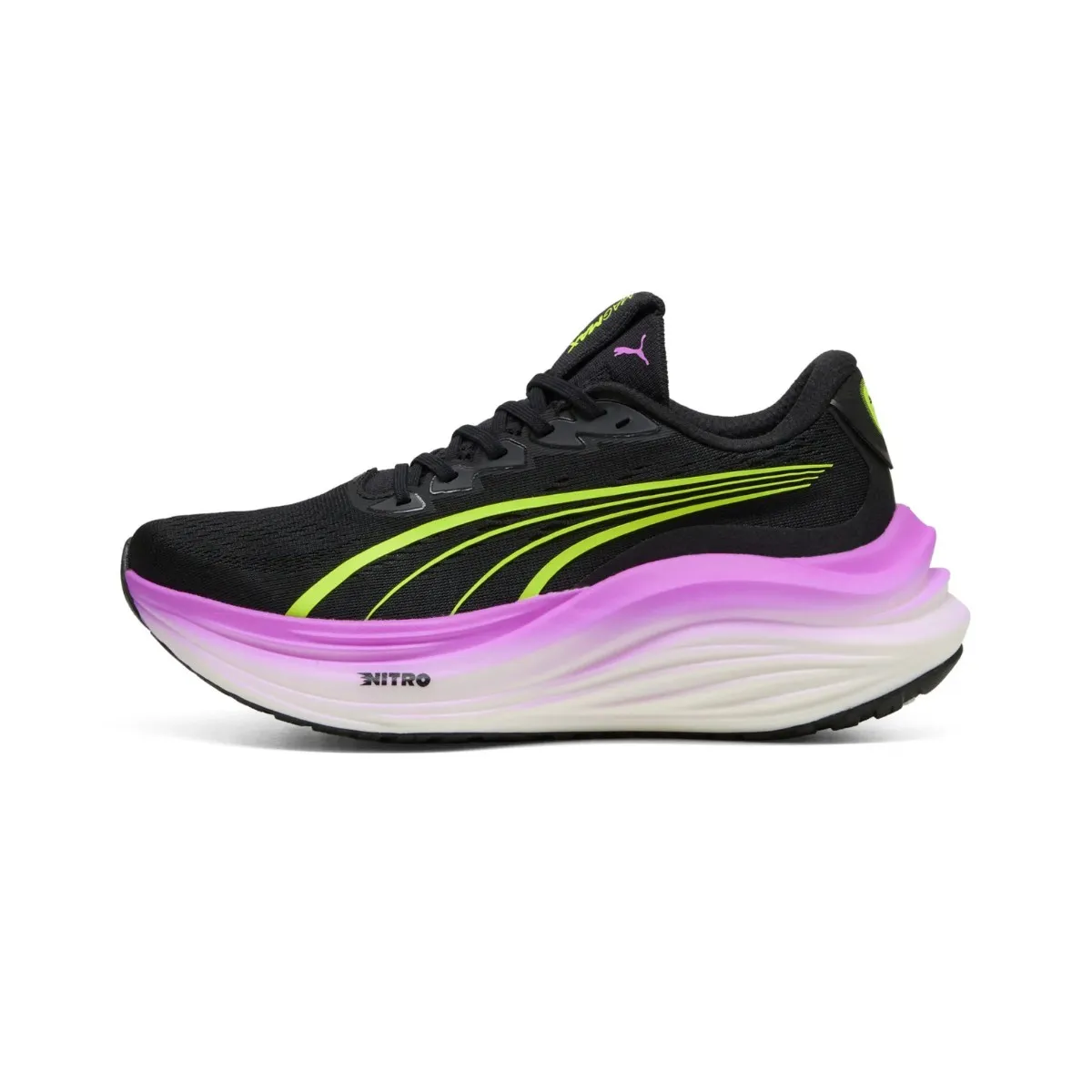 Puma MagMax Nitro SS25 Women's Shoes Puma MagMax Nitro SS25 Women's Shoes