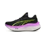 Puma MagMax Nitro SS25 Women's Shoes