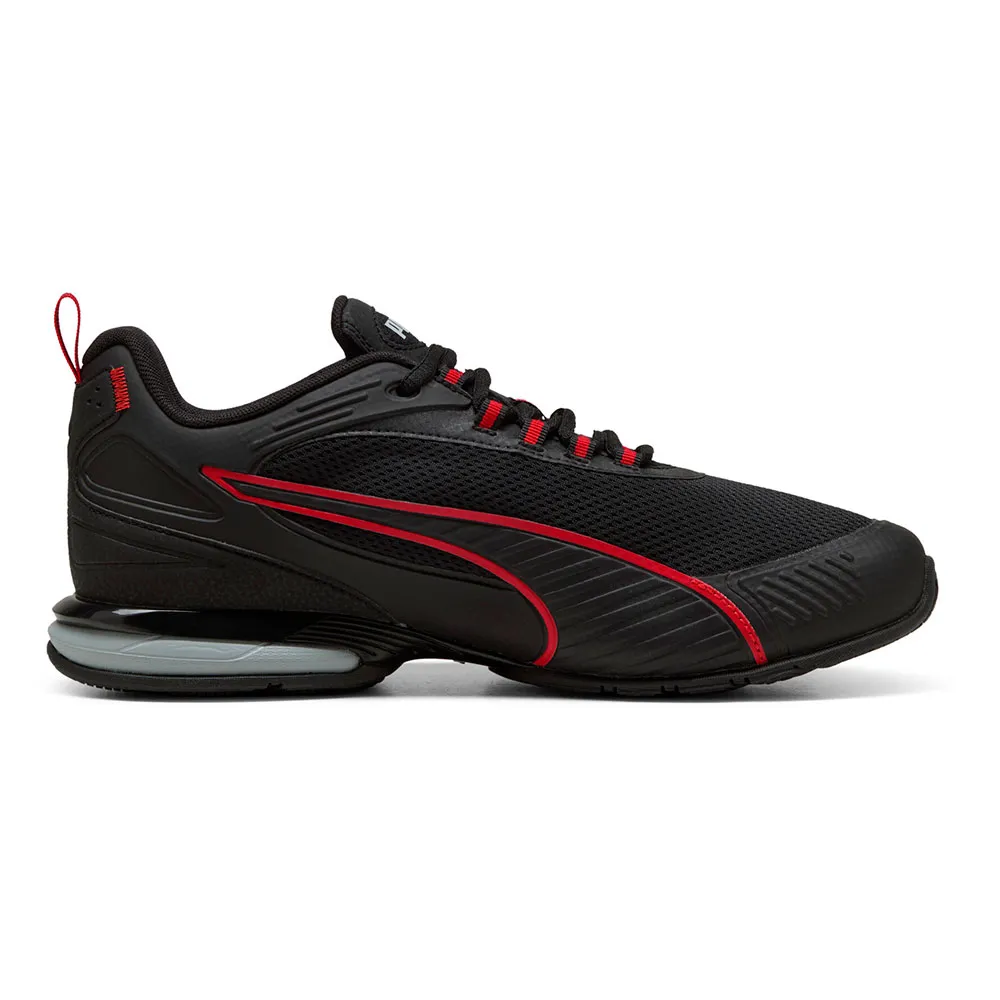 Puma Magnetic Löparskor male