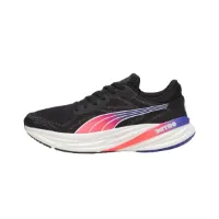 Puma Magnify Nitro 2 Puma Magnify Nitro 2