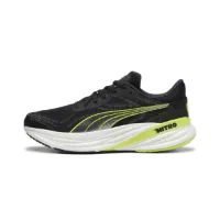 Puma Magnify Nitro 2 Puma Magnify Nitro 2