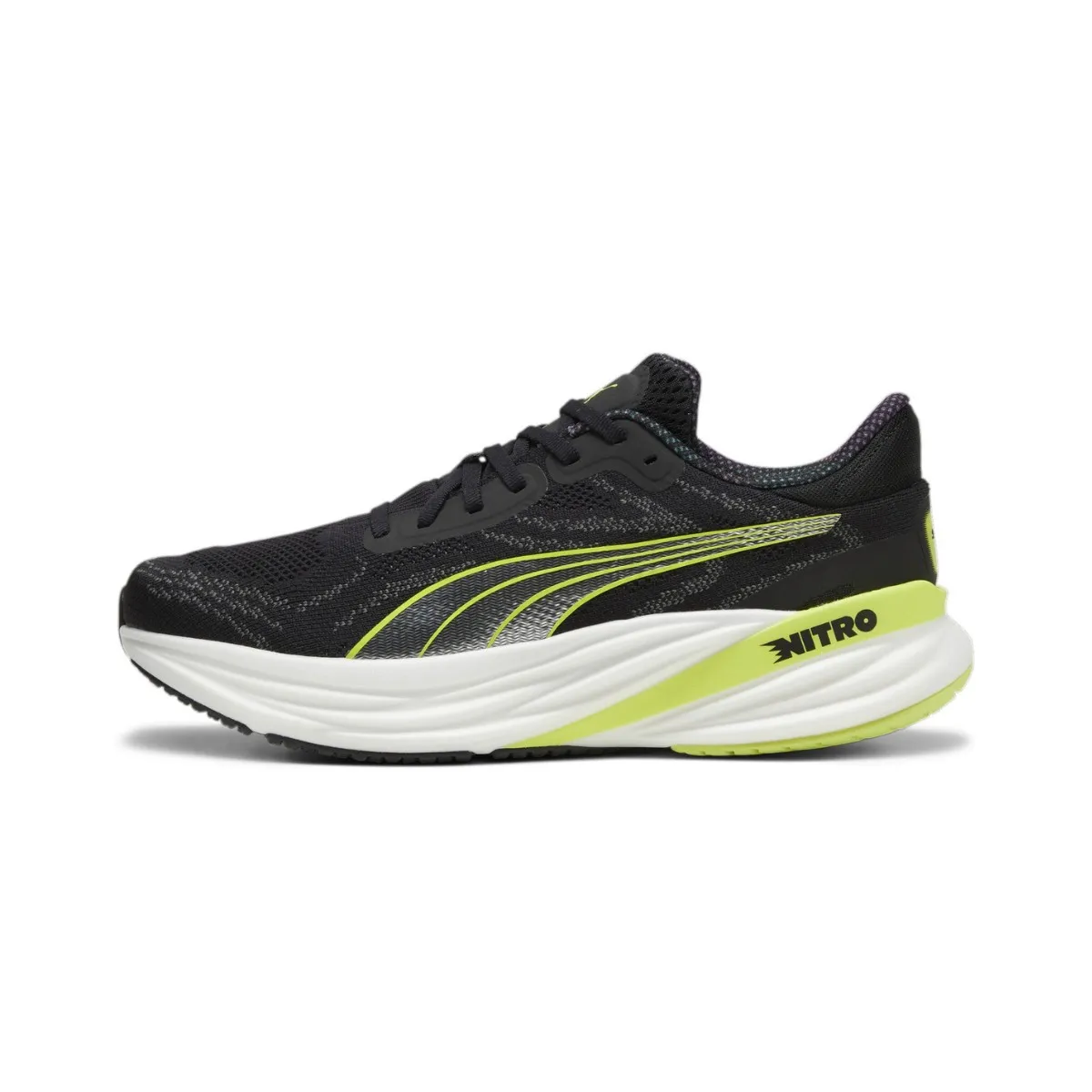 Puma Magnify Nitro 2