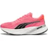 Puma Magnify Nitro 2 Fade Löparskor female, Sunset glow / black