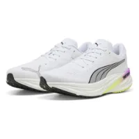 Puma Magnify Nitro 2 Löparskor female