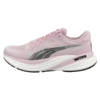 Puma Magnify Nitro 2 Löparskor female Puma Magnify Nitro 2 Löparskor female