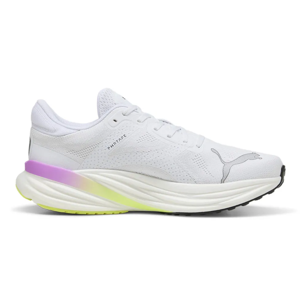 Puma Magnify Nitro 2 Löparskor female Puma Magnify Nitro 2 Löparskor female