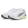 Puma Magnify Nitro 2 Löparskor male