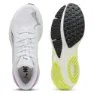 Puma Magnify Nitro 2 Löparskor male