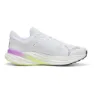 Puma Magnify Nitro 2 Löparskor male