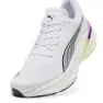 Puma Magnify Nitro 2 Löparskor male