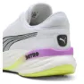 Puma Magnify Nitro 2 Löparskor male