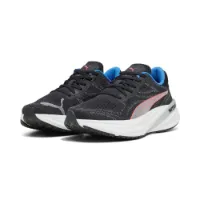 Puma Magnify Nitro 2 S Löparskor female Puma Magnify Nitro 2 S Löparskor female