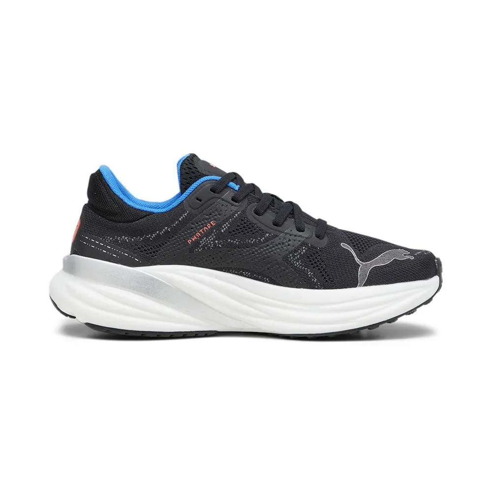 Puma Magnify Nitro 2 S Löparskor female