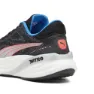 Puma Magnify Nitro 2 S Löparskor female