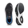 Puma Magnify Nitro 2 S Löparskor female