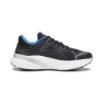 Puma Magnify Nitro 2 S Löparskor female