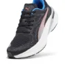 Puma Magnify Nitro 2 S Löparskor female