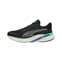 Puma Magnify Nitro 2 SS25 Shoes Puma Magnify Nitro 2 SS25 Shoes
