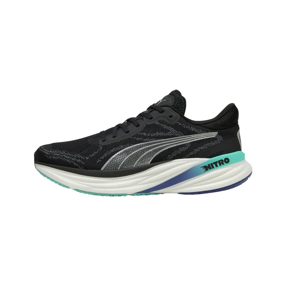 Puma Magnify Nitro 2 SS25 Shoes