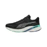 Puma Magnify Nitro 2 SS25 Shoes