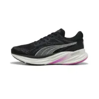 Puma Magnify Nitro 2 Women's Shoes SS25 Puma Magnify Nitro 2 Women's Shoes SS25