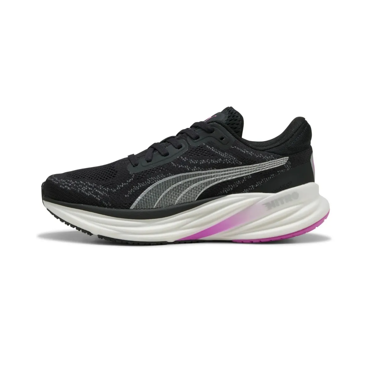 Puma Magnify Nitro 2 Women's Shoes SS25