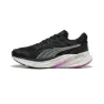 Puma Magnify Nitro 2 Women's Shoes SS25